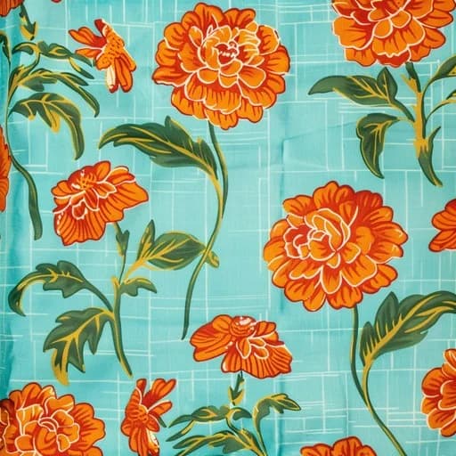 Fabric